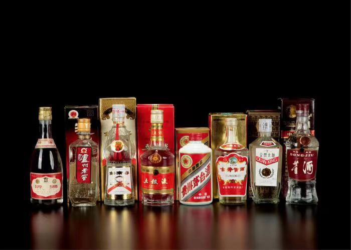 二道江老酒储存的方法